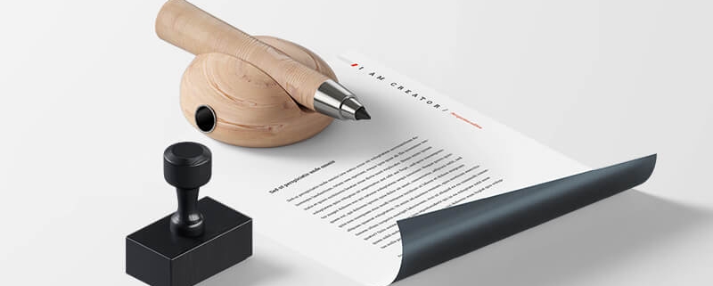 This is a post with post type "Link" 2 portfolio 2