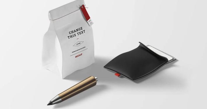 Accordion Slider 11 portfolio 3