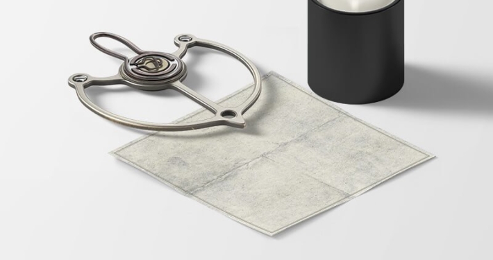 Accordion Slider 12 portfolio 4