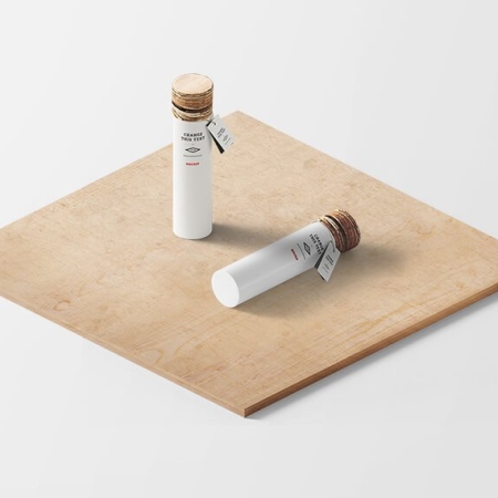 Pill Graphic 8 portfolio 5