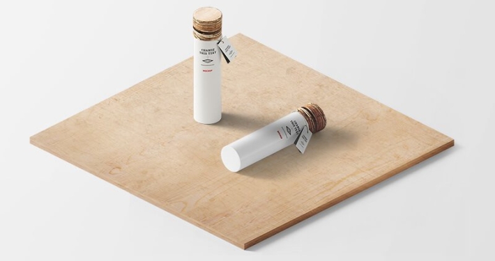 Accordion Slider 4 portfolio 5