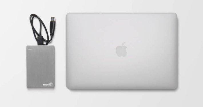 Accordion Slider 5 portfolio 6