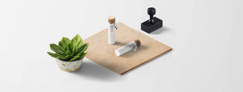 A nice post 3 portfolio large 1