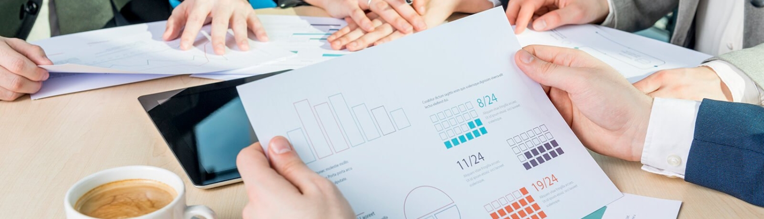 Accordion Slider 13 banner news alt