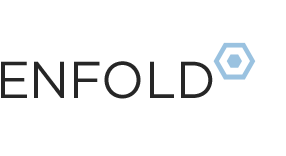 logo تیم مای تک