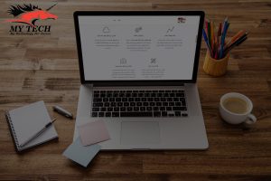 laptopfin
