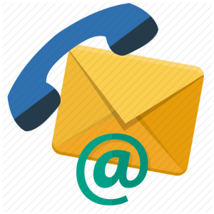contactus