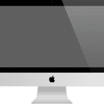 رونمایی از آیمک جدید در سه ماه ی سوم از سال 2017 37 imac