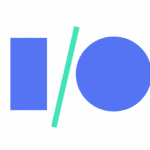 کنفرانس توسعه دهندگان گوگل Google I/O 2017 11 googleio2017