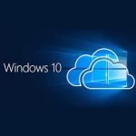 ویندوز کلاد