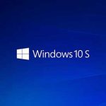 ویندوز 10s جایگزین ویندوز کلاد 12 ویندوز 10s