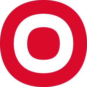 cropped Favicon 512x512
