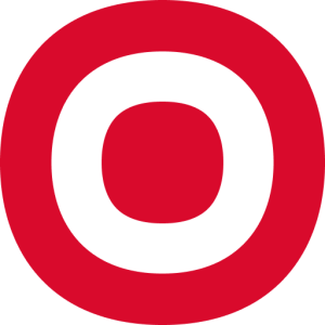 kONY5pl2 cropped favicon