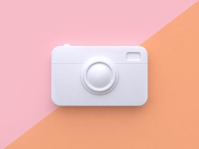 oh img32