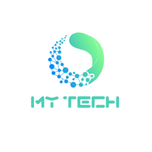 cropped logo mytech1