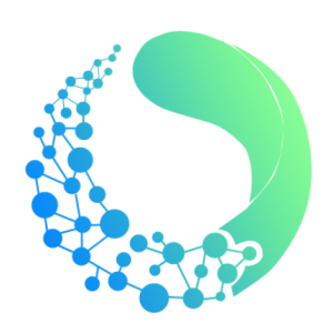 cropped logo mytech2