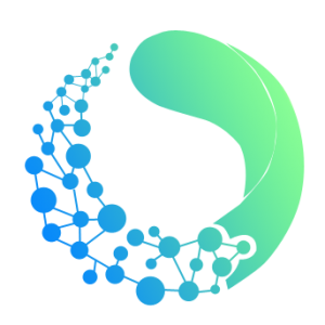 logo mytech2