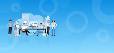 corporate slider 3