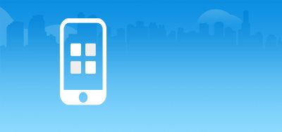 corporate slider 4