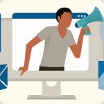 چه کسب و کارهایی به سایت نیاز دارند