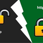 فرق http با https چیست