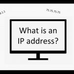 پروتکل اینترنت