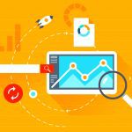 گوگل آنالیتیکس