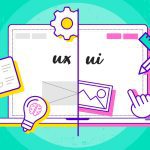 تجربه کاربری