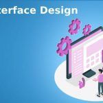 رابط کاربری