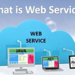 وب سرویس