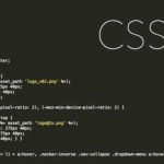 CSS