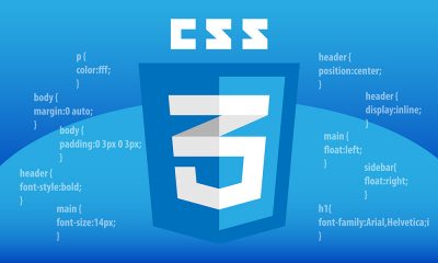 Cascading Style Sheets
