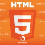 Html