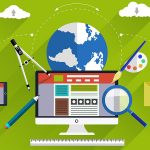 مزایای داشتن یک وب‌سایت در کسب و کار