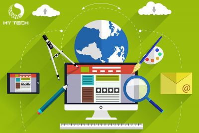 مزایای داشتن یک وب‌سایت در کسب و کار