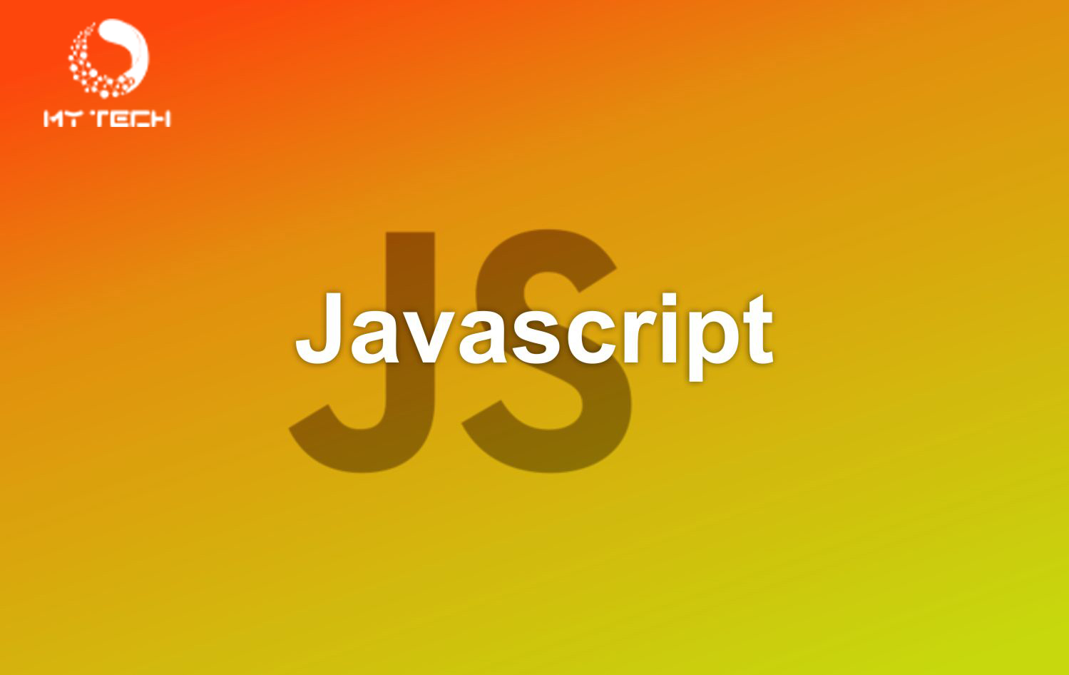 جاوا اسکریپت چیست؟ 33 جاوا اسکریپت