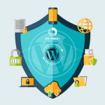 راهنمای امنیت وردپرس