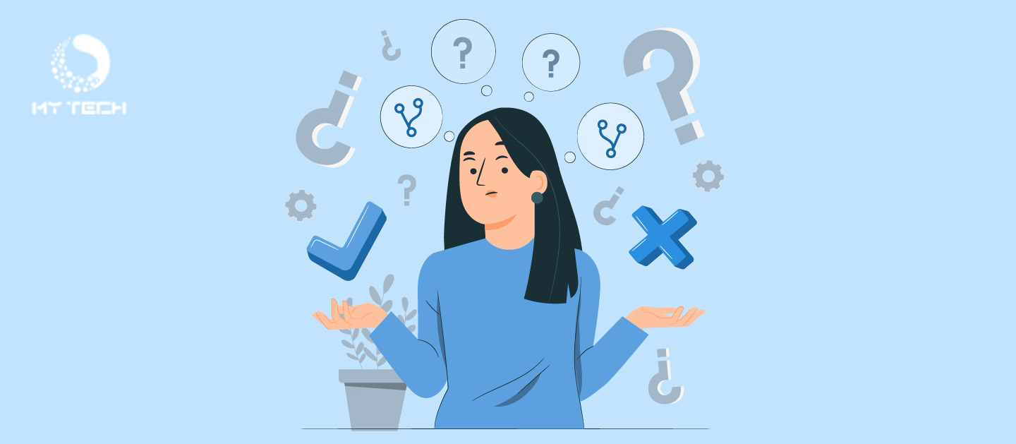 Source control چیست؟ 21 Source control