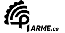 ac