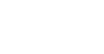 acw