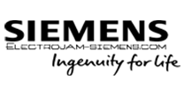 ej