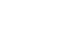 ejw