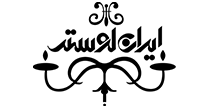ilb