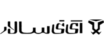 is