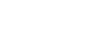 isw