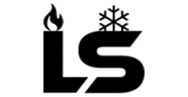 ls