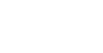 lsw