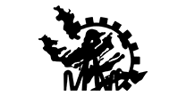 mam