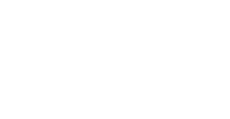 mamw