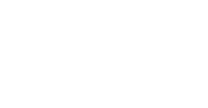 mmw